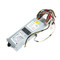 Dell 650 Watt Power Supply For Poweredge C1100 8M1HJ